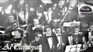 عبد الحليم     موعود    كاملة   Abdel Halim   Mawood