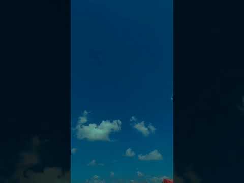 حان الان موعد اذان الظهر حسب توقيت مدينة غزة ومواصي خان يونس الآن الحمدلله اكسبلور