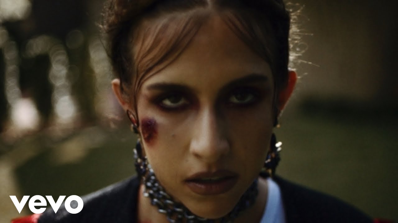 Watch Talia Stewart - This Killing Floor on YouTube Watch Talia Stewart - This Killing Floor on YouTube