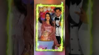 rakib hossain new song #capcut video #2026election #shortvideo #love Rakib hossain vologer