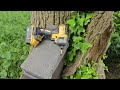 Spotted Flycatcher Redstart Specialist Nest Box Spotted Flycatcher Redstart Specialist Nest Box