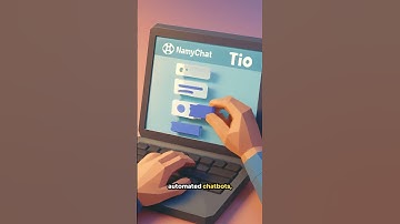 Make $1,000 a Month Creating AI Chatbots