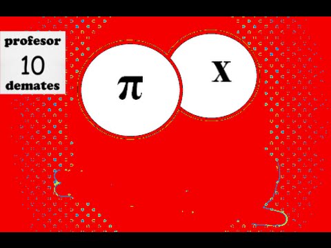 Funciones con condiciones ejercicios resueltos 01a