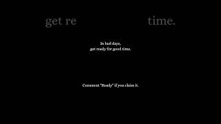 #motivation #motivational #quote #success #life #goal #inspiration #mindset #shorts #start now #2025