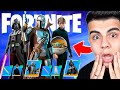 7 COISAS QUE QUEREMOS VER NA NOVA TEMPORADA 5 DE FORTNITE! ‹ ElDengoso ›