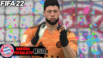 Kdo je nejlépe hodnoceným hráčem hry FIFA 22?