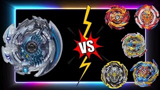 Mistry beyblade battle #beybladeburst#beyblader#beyblade#great #viral#youtubeshorts#beybladeburstdb