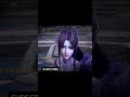 XIAO YAN WITH 30 DOU ZUNS TO SAVE XIAO XIAO ❤️💗🥰😻