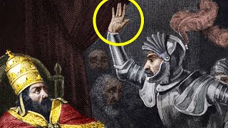 Top 10 Disturbing Facts From History You Were Never Taught