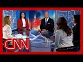 The Numbers Suck David Urban On Trump S Latest Approval Ratings The Numbers Suck David Urban On Trump S Latest Approval Ratings