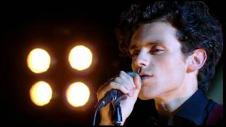 Noah and the Whale - Tonight&#39;s the Kind of Night (Later with Jools Holland)