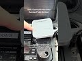 THE only access point needed‼️#vlog #hamradio #radio #sdr #icom