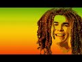 YG Marley - Praise Jah In The Moonlight (KVSH remix)  FREE DOWNLOAD