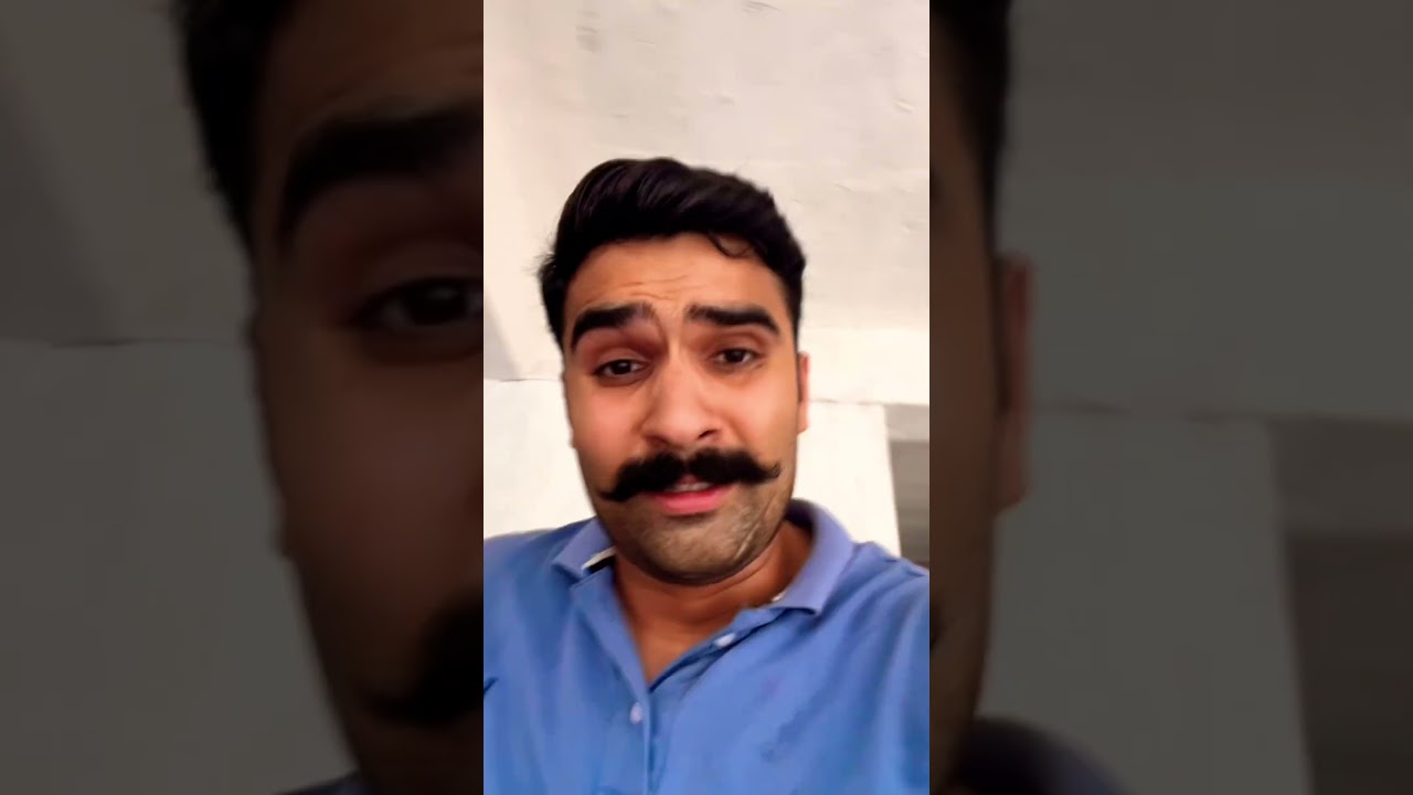 viral #funny #trandingshorts #contentcreator - YouTube