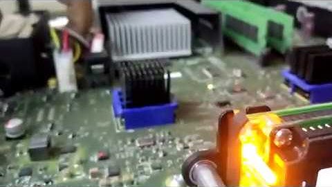 f5 or load balancer | big-ip Networks Incorporated solutions #f5 #ltm #loadbalancer