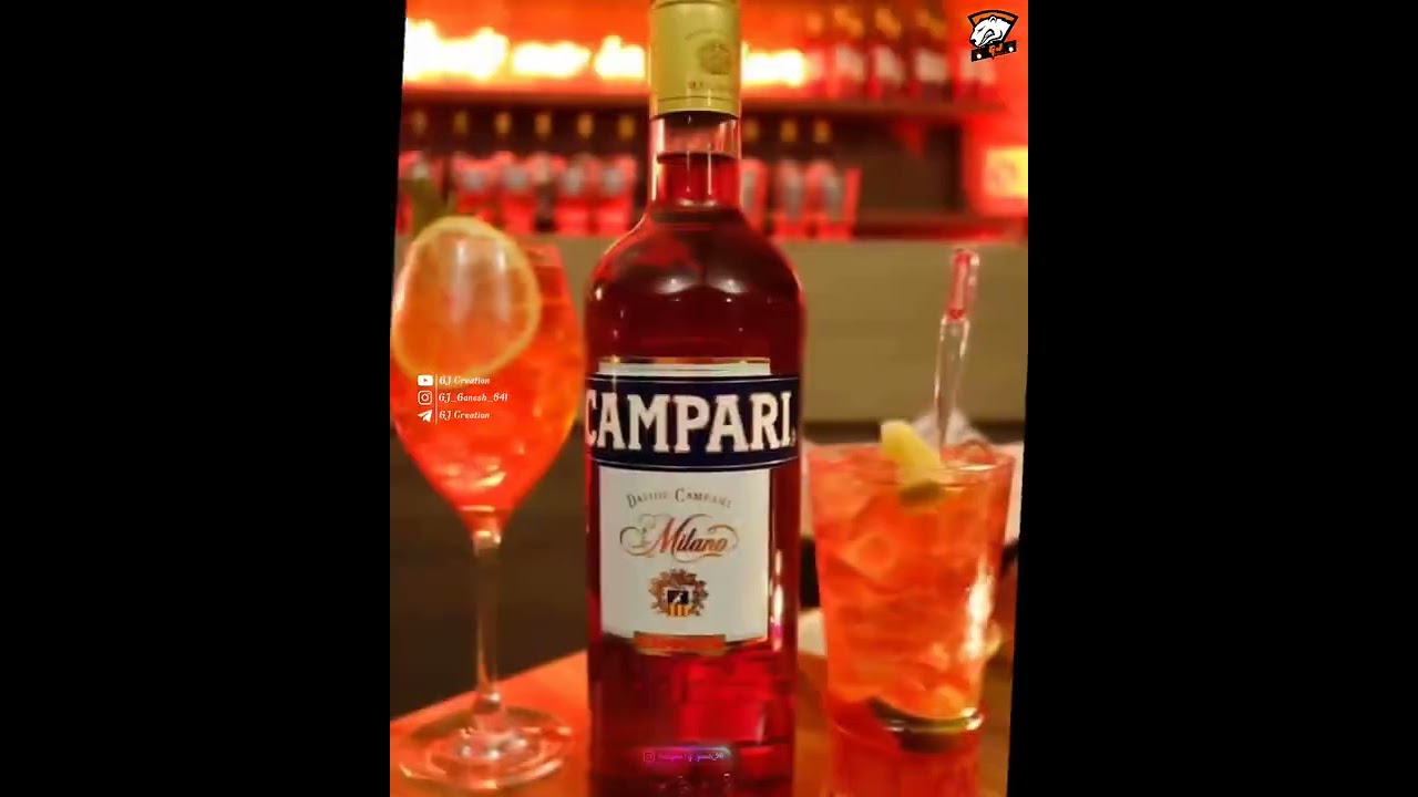 Mungda Mungda Status 