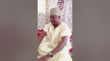 آخر سورة الزخرف مع أول من سورة الدخان