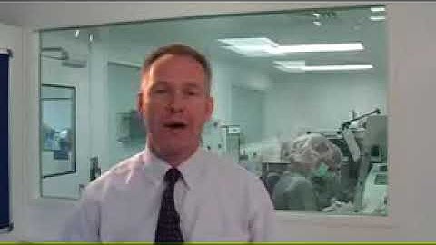 Types of DNA testing