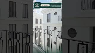 🏙️ APARTAMENTO EN RENTA | ANTARES DE CAYALÁ  #inmobiliaria #bienesraices #renta