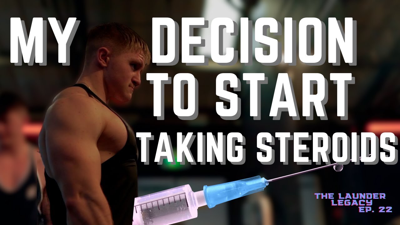 Pourquoi jay cutler steroide ne fonctionne pas… pour tout le monde