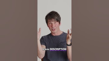 Black Holes & Holograms: Unveiling the Universe