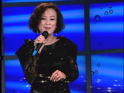 20120328 探戈小黑貓 喬幼