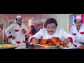 Kozhi Curry Konduvaratta Hd Video Song | Pistha | Karthik | S.A.Rajkumar | Pyramid Audio Mp3 Song