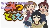 Scene4 千葉雄大第一次使用 招式 Youtube Scene4 千葉雄大第一次使用 招式 Youtube