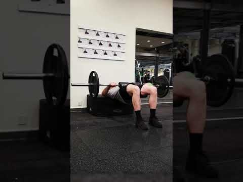 camera iphone 8 plus apk Hip Thrusters Front View