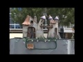 pinatarfolk11