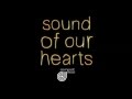 Compact Disco - Sound Of Our Hearts (Monoscope Remix)