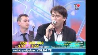 Juraj Galina-Jer kad ostarim