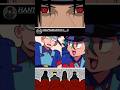 Naruto Squad Reaction On Pokemon Anime Animegirl Naruto Shots Animeshorts