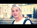 Edward Bil feat. WILD - Незаметно (ты хочешь взять весь мир, хочешь чтоб он был твоим)