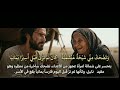 قصيدة عبد يغوث الحارثي 