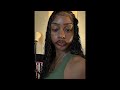 [FREE] Kyle Richh x Zeddy Will Jersey Club Type Beat “Afro Swing”