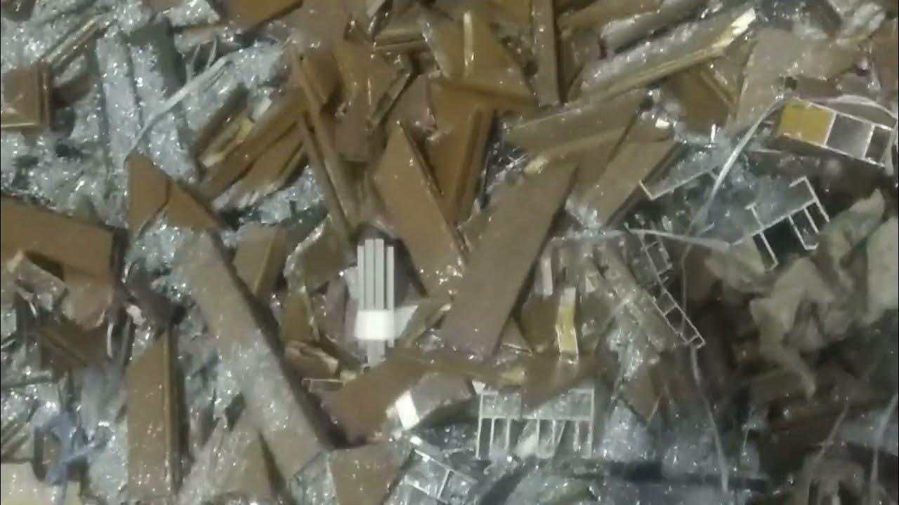 Scrap aluminium scrap price per kg aluminium scrap rate new scrap