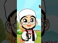 سورة الليل بالتكرار للأطفال لتثبيت الحفظ