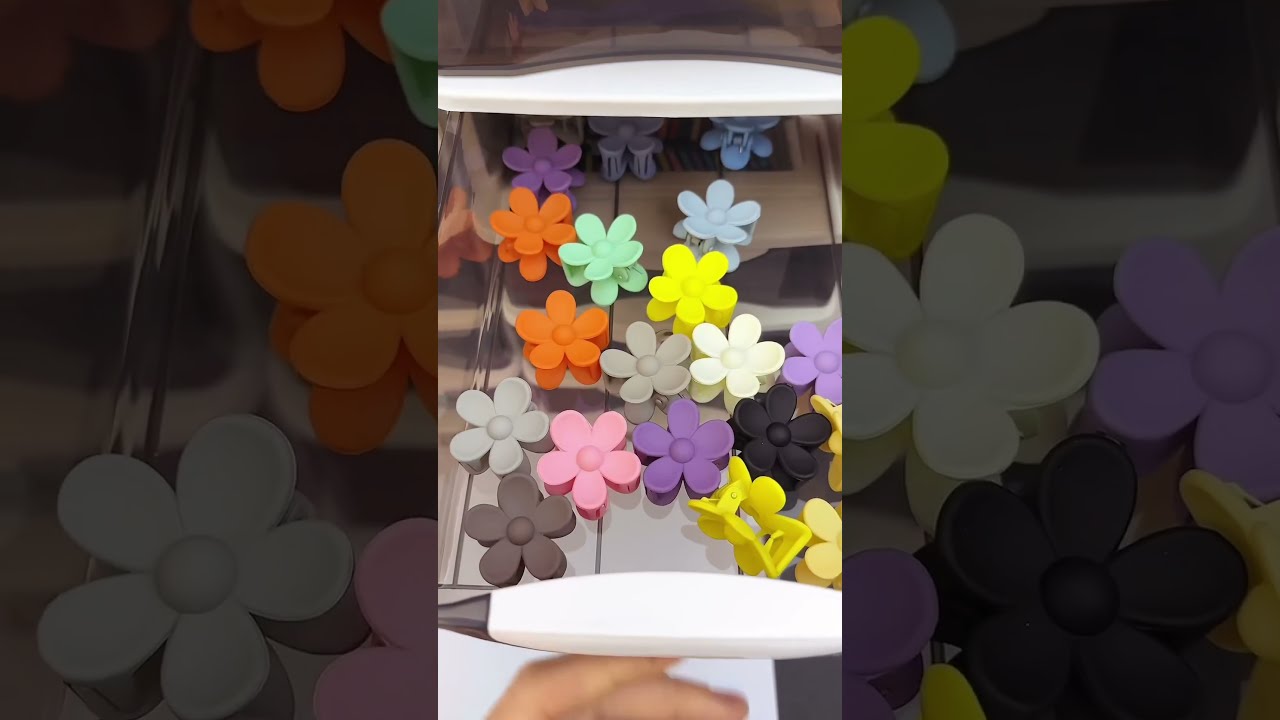 ASMR Packing This Cozy Brown Bookish Bundle Soft Sounds Good Vibes Only ASMRpacking