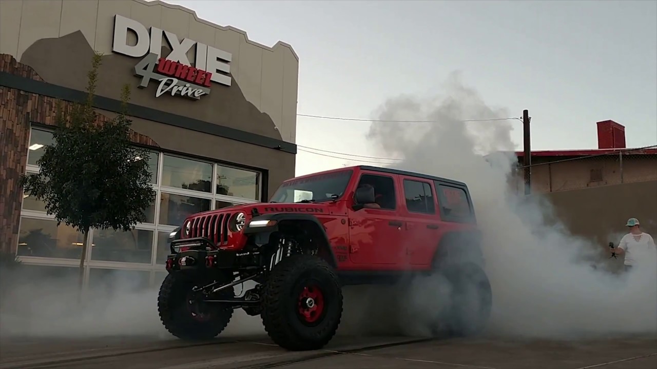 The Biggest Built 2018 Jeep JL In The World With A Roaring Hemi All the-biggest-built-2018-jeep-jl-in-the-world-with-a-roaring-hemi-all