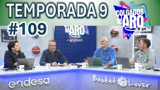 JUEGUITU - LOS MEJORES DE CADA PAIS QUE HAN PASADO POR NUESTRA LIGA  - CdA T9 #109