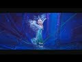 Frozen Il Regno Di Ghiaccio Let It Go Versione Internazionale ...