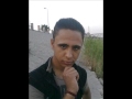 مات الكلام على فاروق