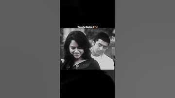 Epic of GVM 🫠❤️ #vaaranamayiram#surya#shorts#efxtamil#efx#trending#gvm#matheeshapathirana#viral#