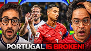 World Cup Round Up | Day 6 | FIFA World Cup 2026