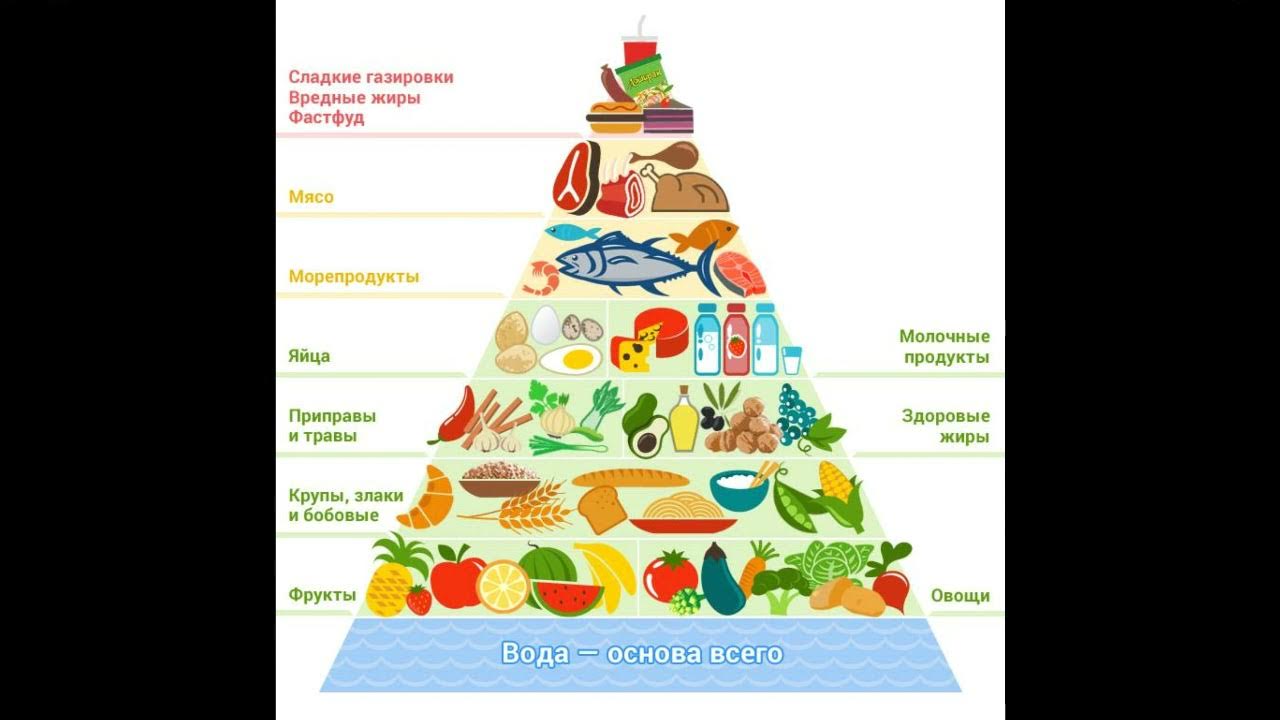 Таблица питания людей. Пирамида питания современного человека. Физиология питания пирамида. Пирамида питания здорового человека воз. Правильное питание рациональное пирамида.