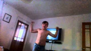 WIN 20150529 093306