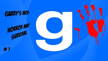 My NightMare | Garry