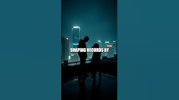 Bars and Vibes: The Dual Pulse of Rap History