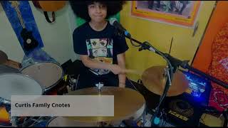 Live Rehearsal Music Monday